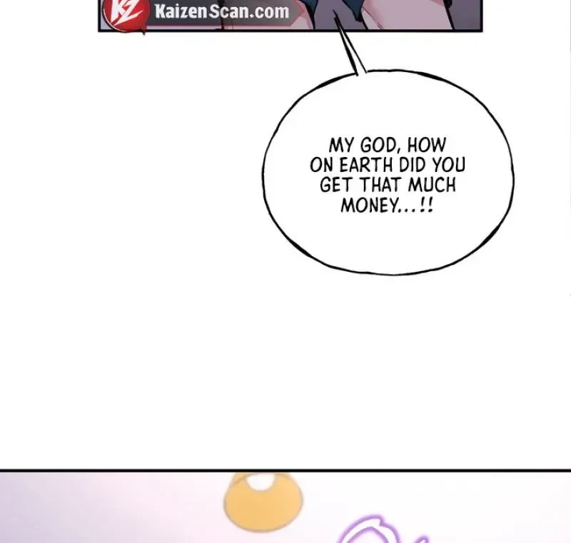 Chapter 29, page 67