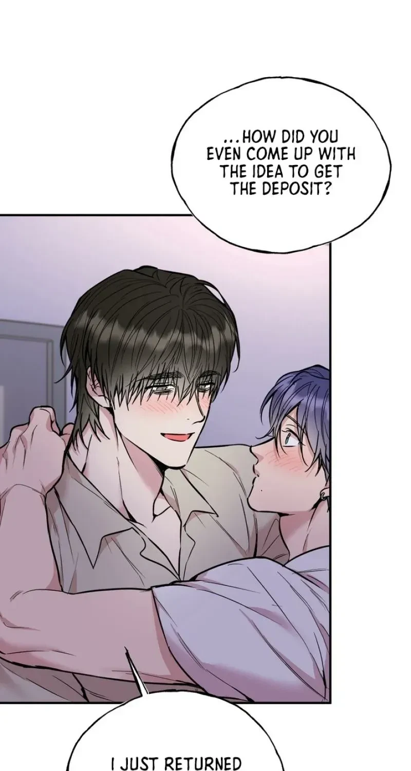 Chapter 29, page 69