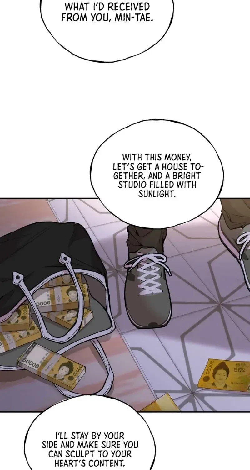 Chapter 29, page 70