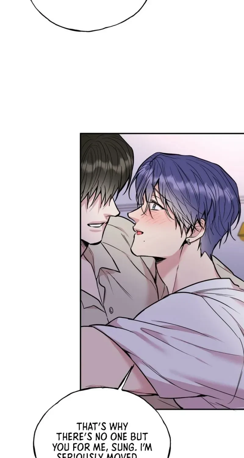 Chapter 29, page 71