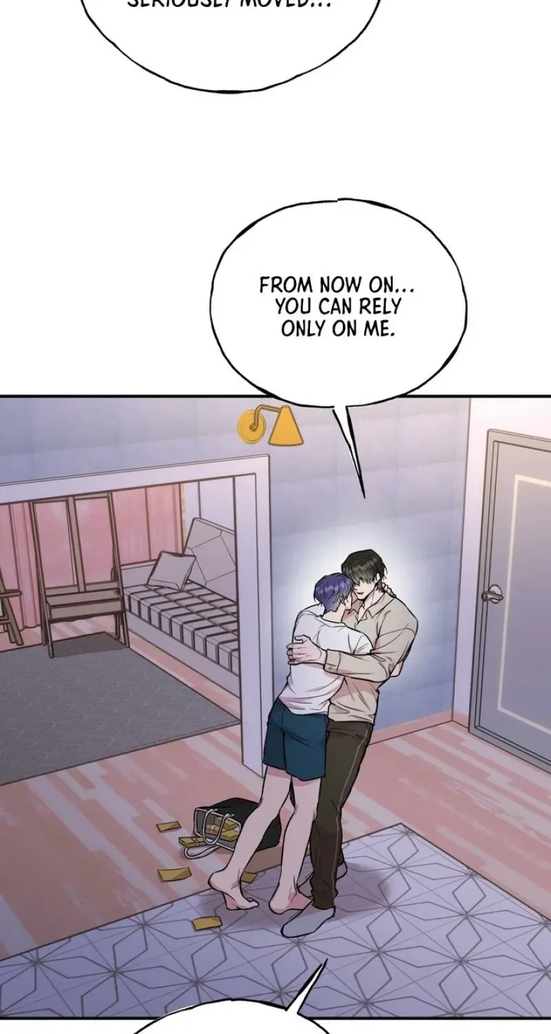 Chapter 29, page 72