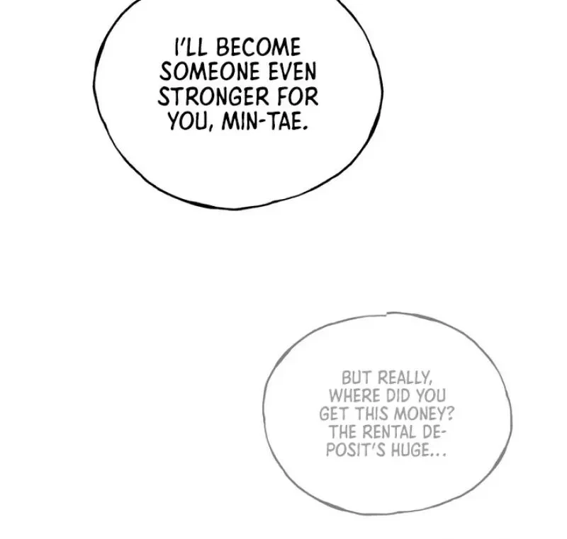 Chapter 29, page 73