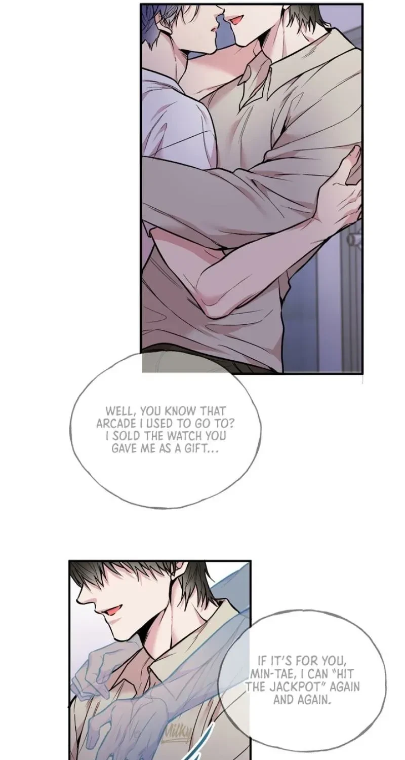 Chapter 29, page 74