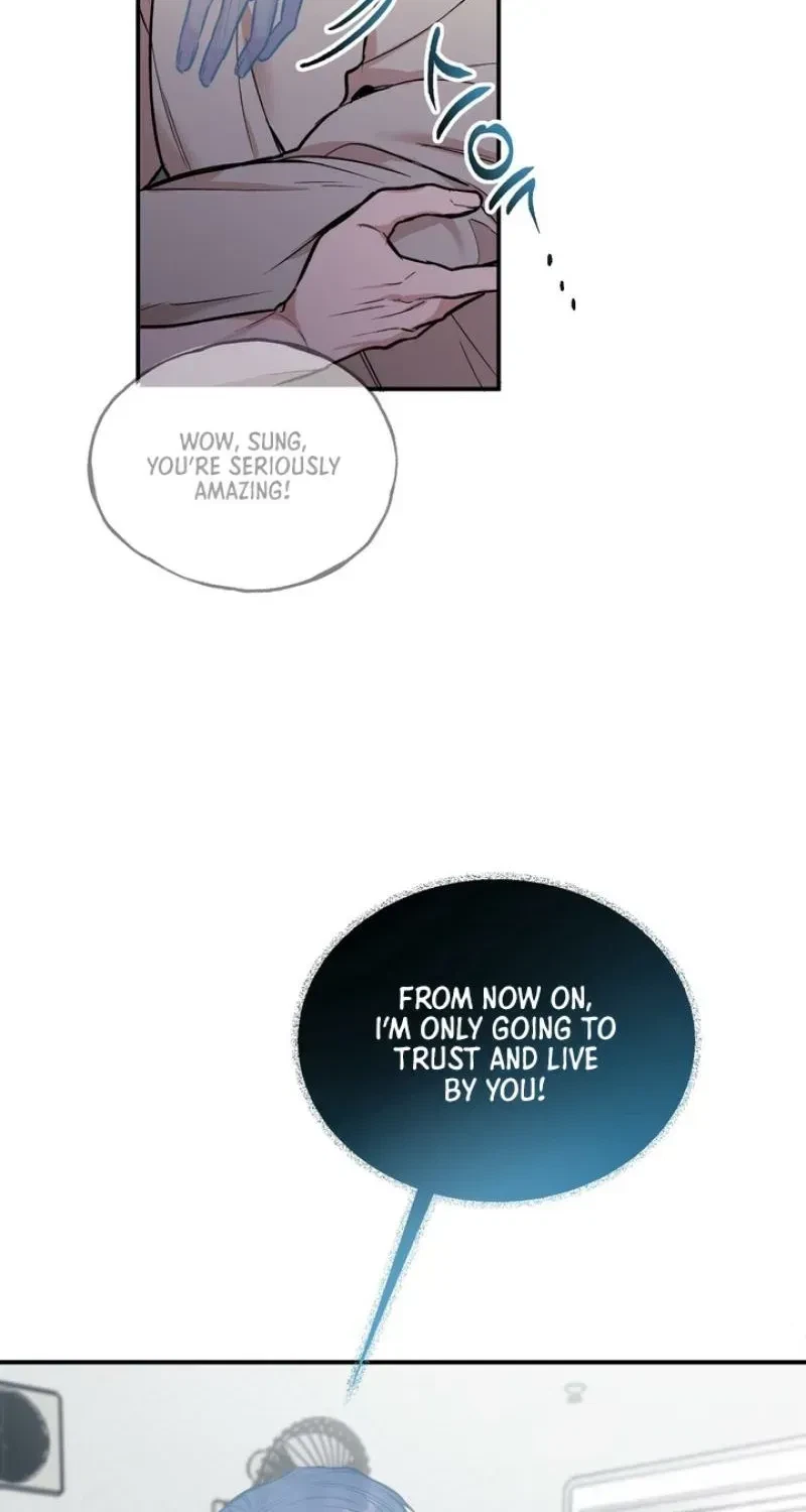 Chapter 29, page 75