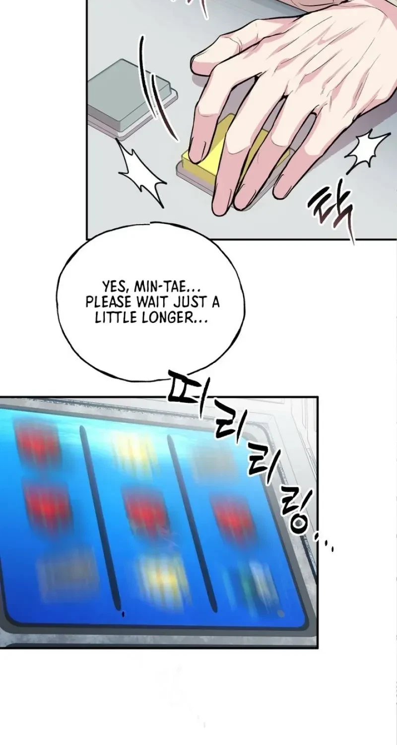 Chapter 29, page 77
