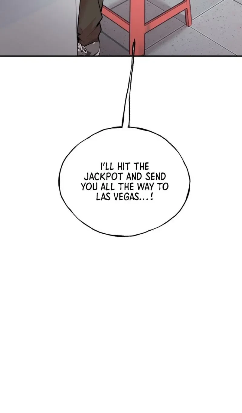 Chapter 29, page 79