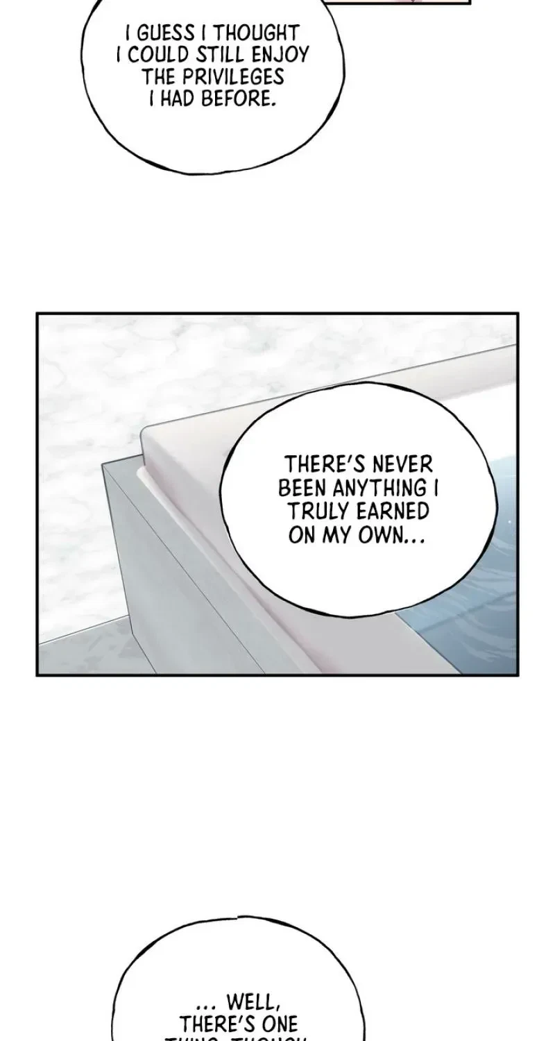 Chapter 29, page 8