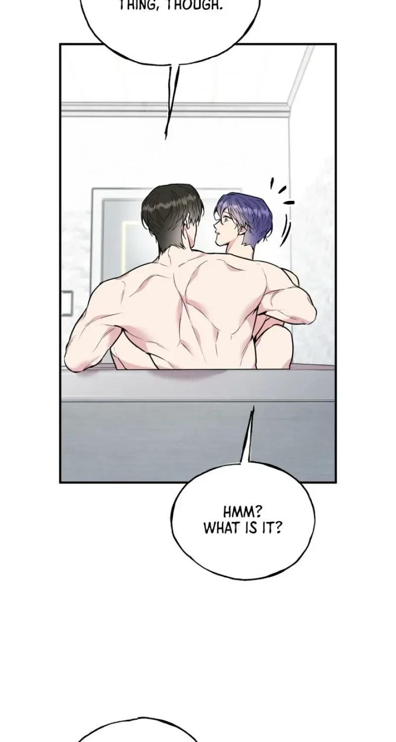 Chapter 29, page 9