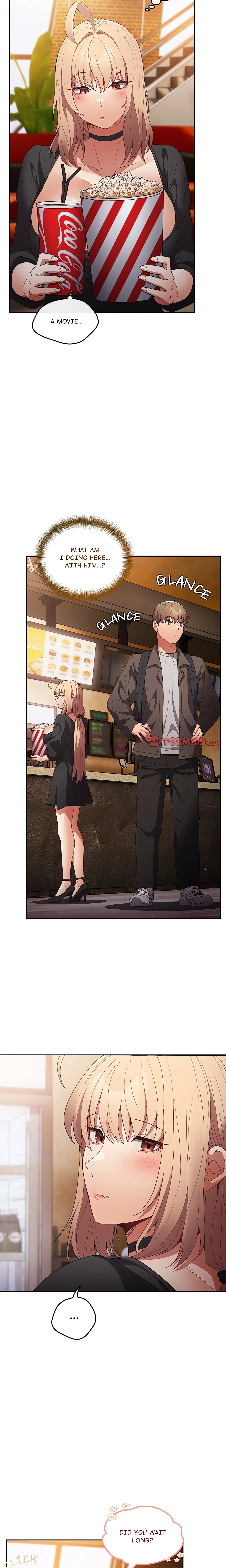 Chapter 81, page 11
