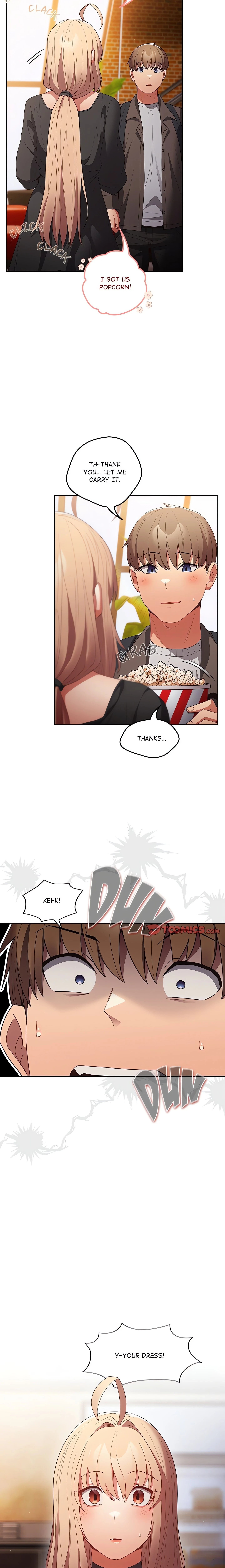 Chapter 81, page 12