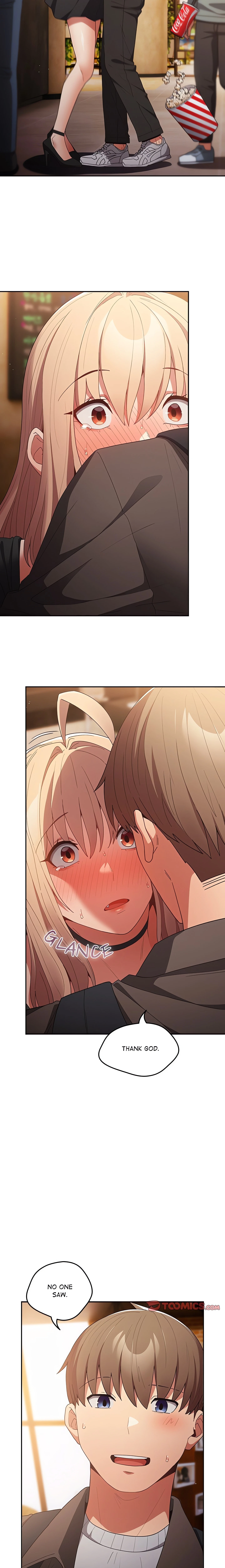 Chapter 81, page 14