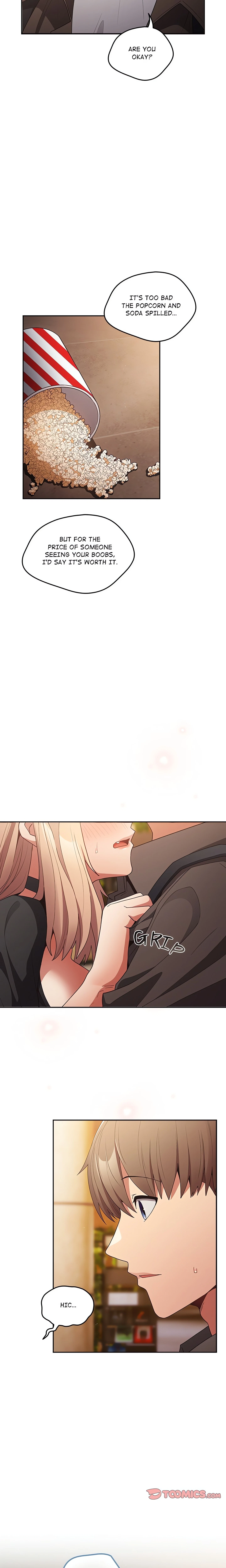 Chapter 81, page 15