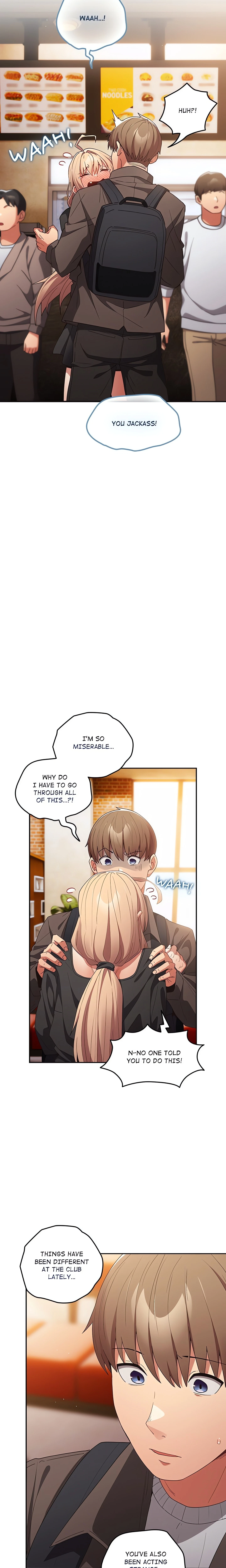 Chapter 81, page 16