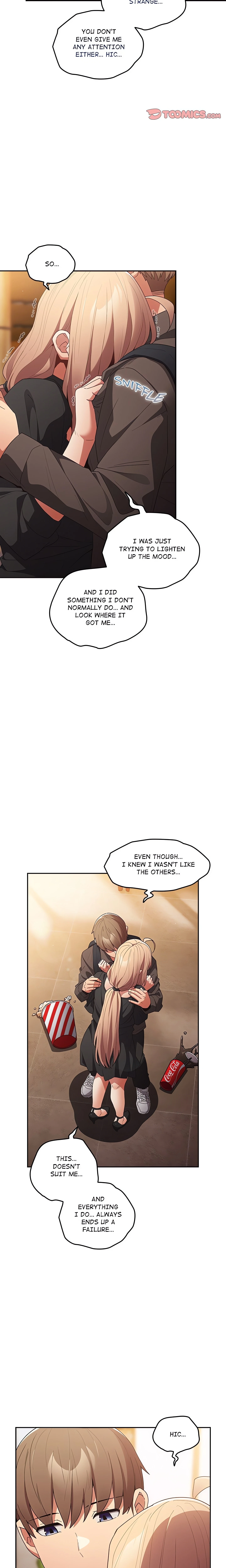 Chapter 81, page 17
