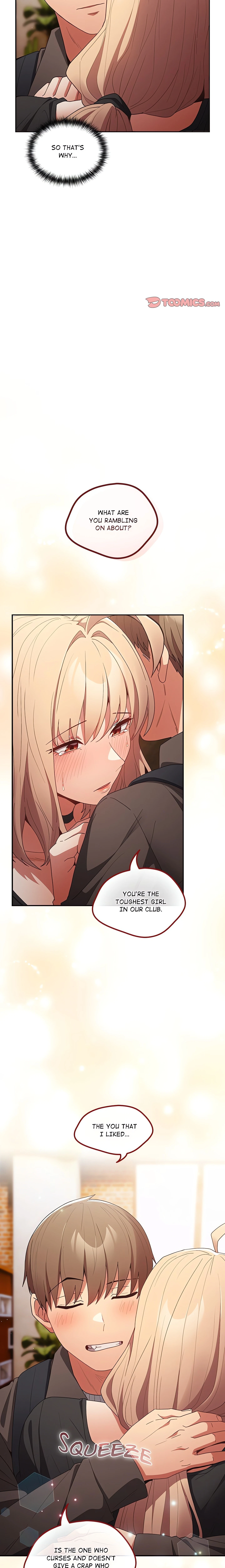 Chapter 81, page 18