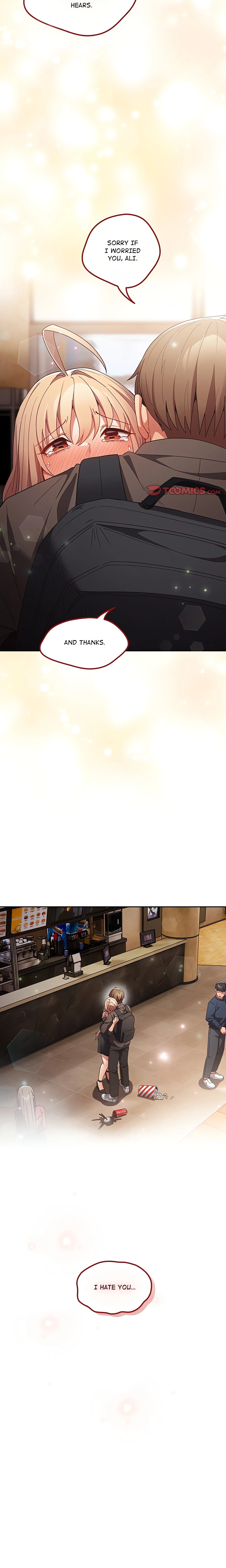 Chapter 81, page 19