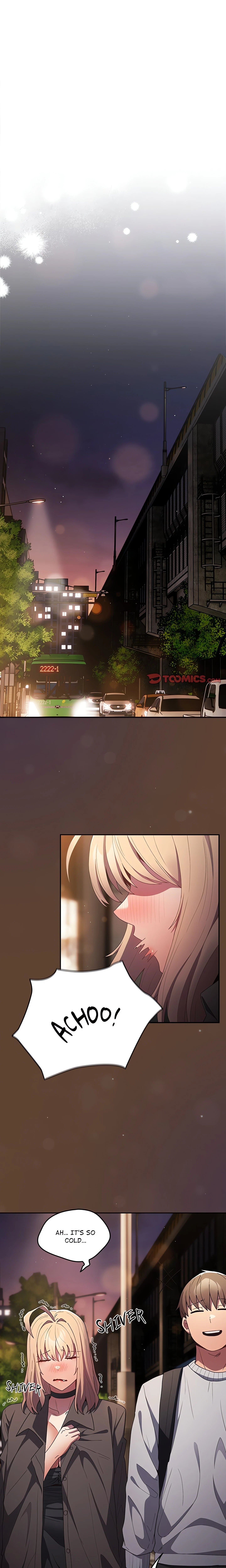 Chapter 81, page 20