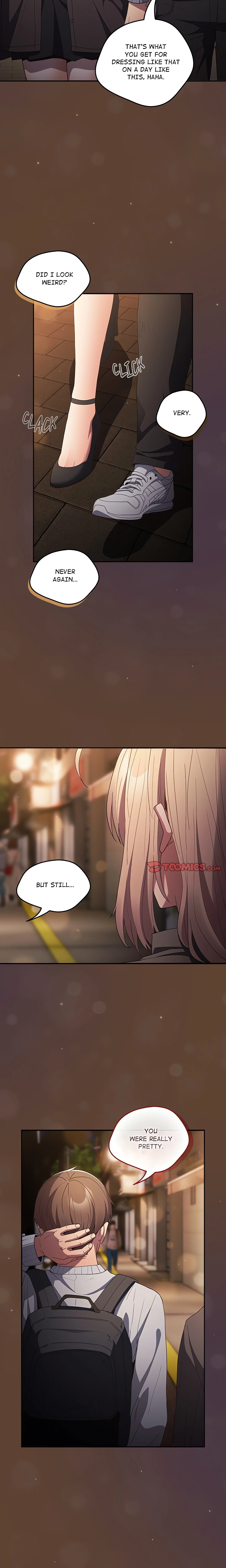 Chapter 81, page 21