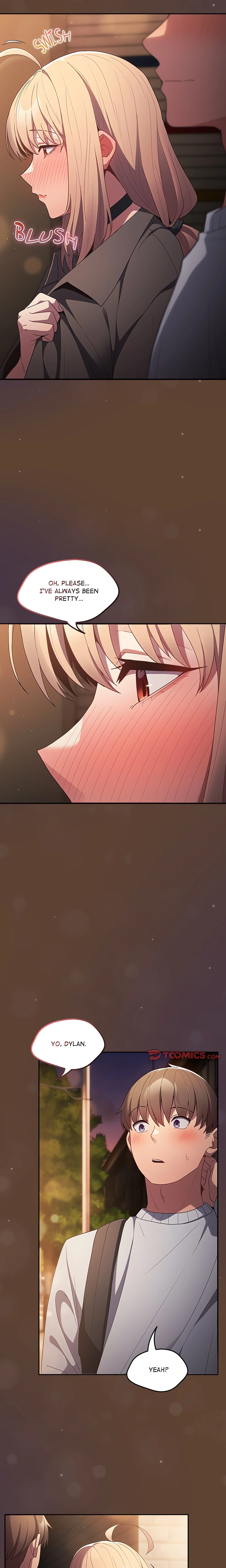 Chapter 81, page 22