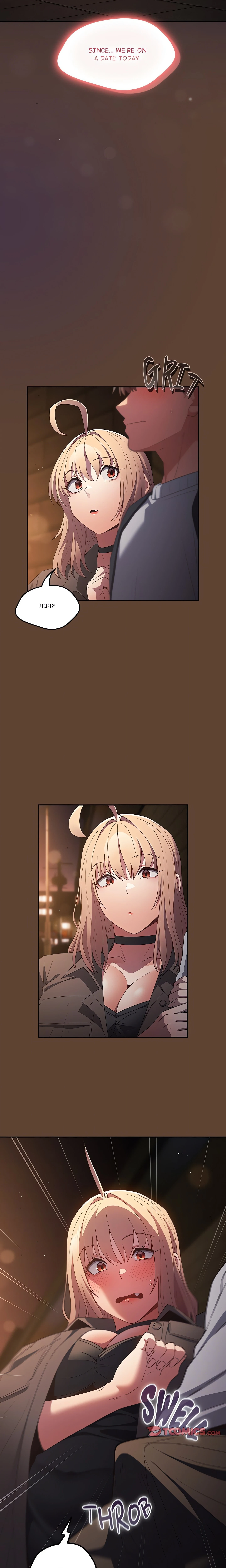 Chapter 81, page 24