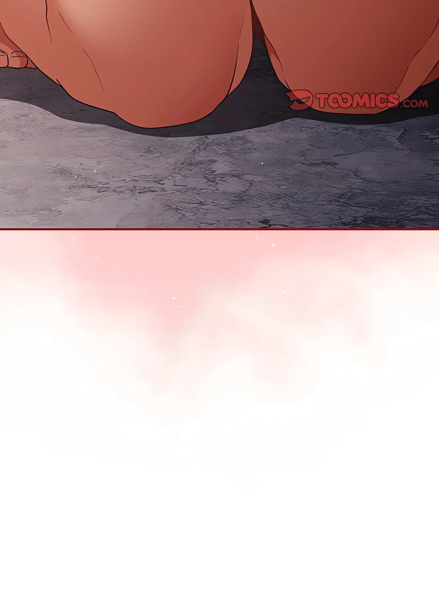Chapter 81, page 26