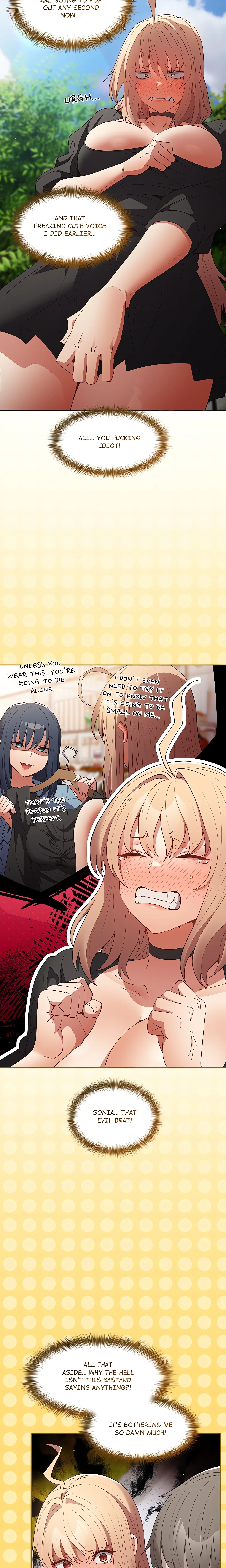 Chapter 81, page 7