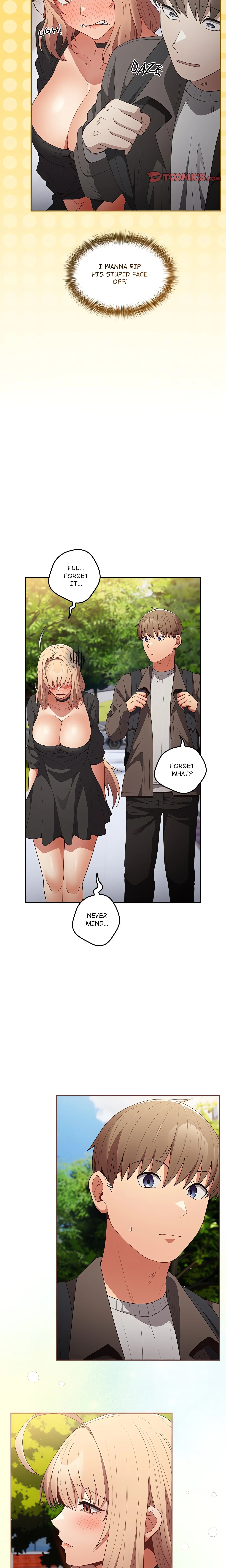 Chapter 81, page 8