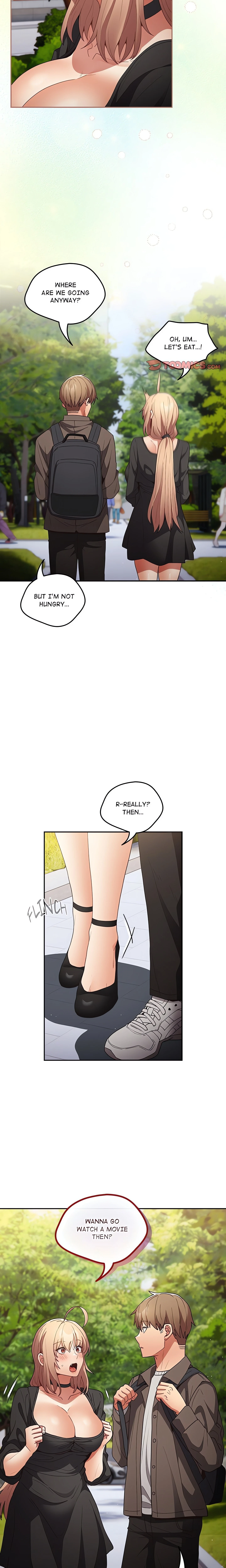 Chapter 81, page 9