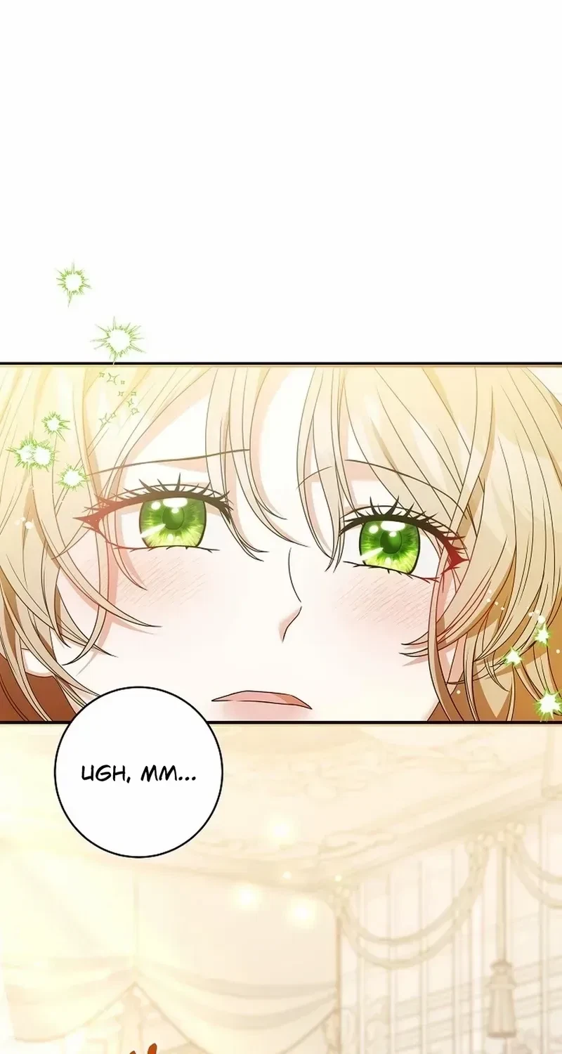 The Wife Of The Dragon Duke Chapter 44, page 3