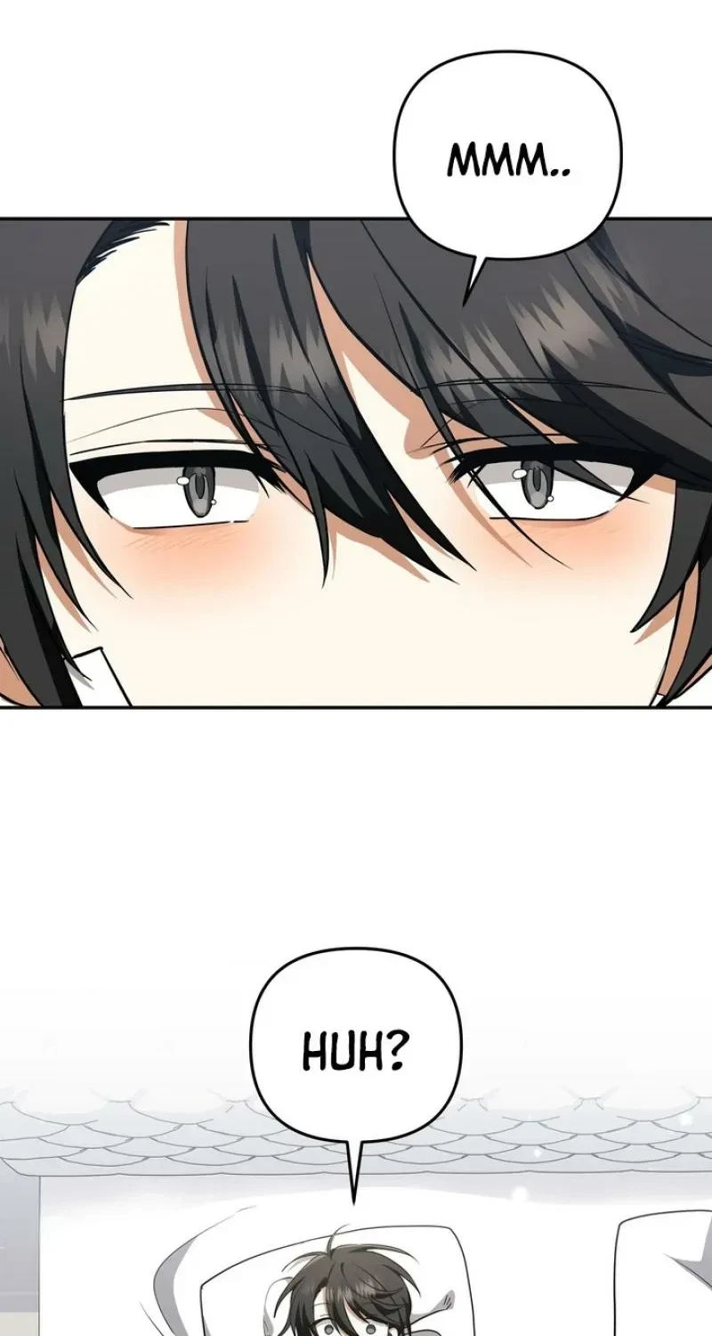 Please Be Considerate! Chapter 5, page 3