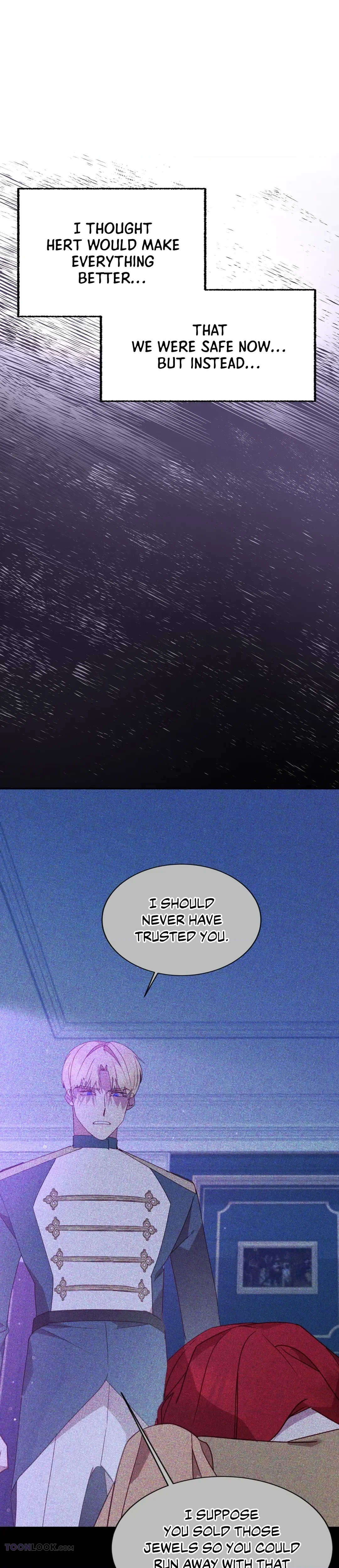 Chapter 35, page 12