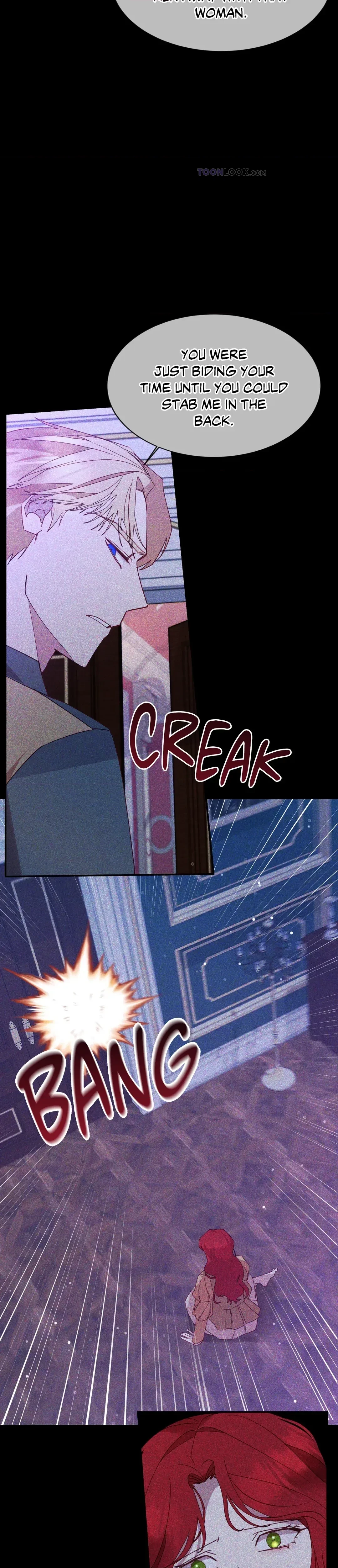 Chapter 35, page 13
