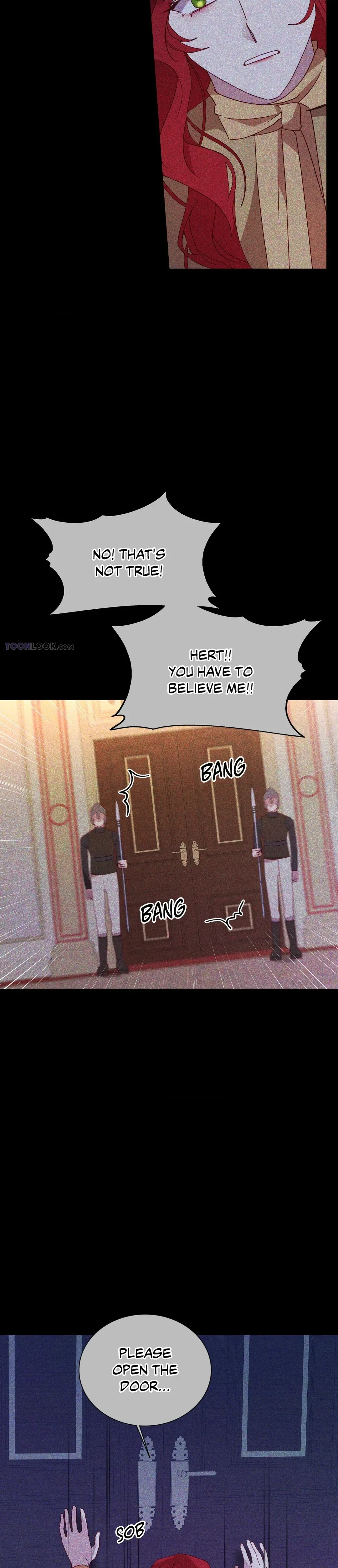 Chapter 35, page 14