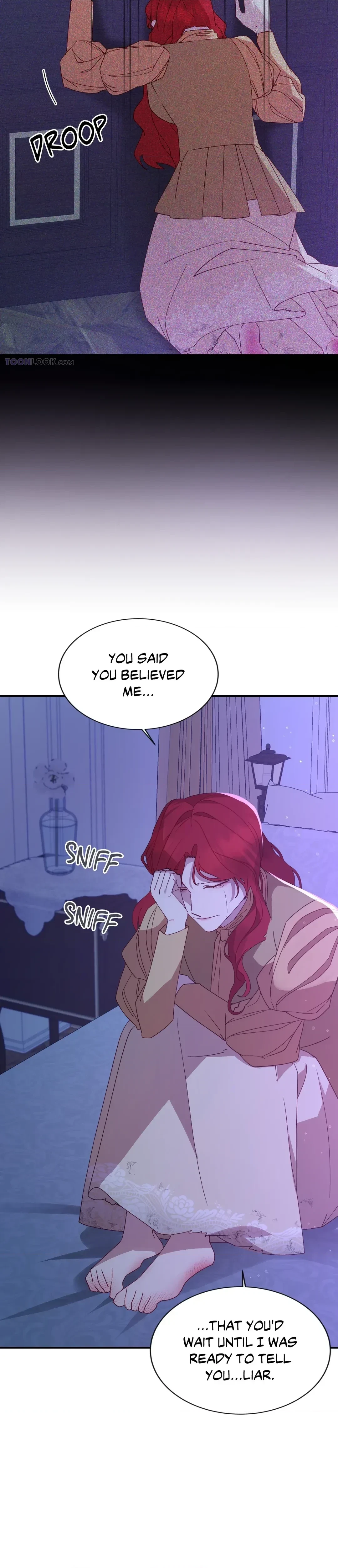 Chapter 35, page 15