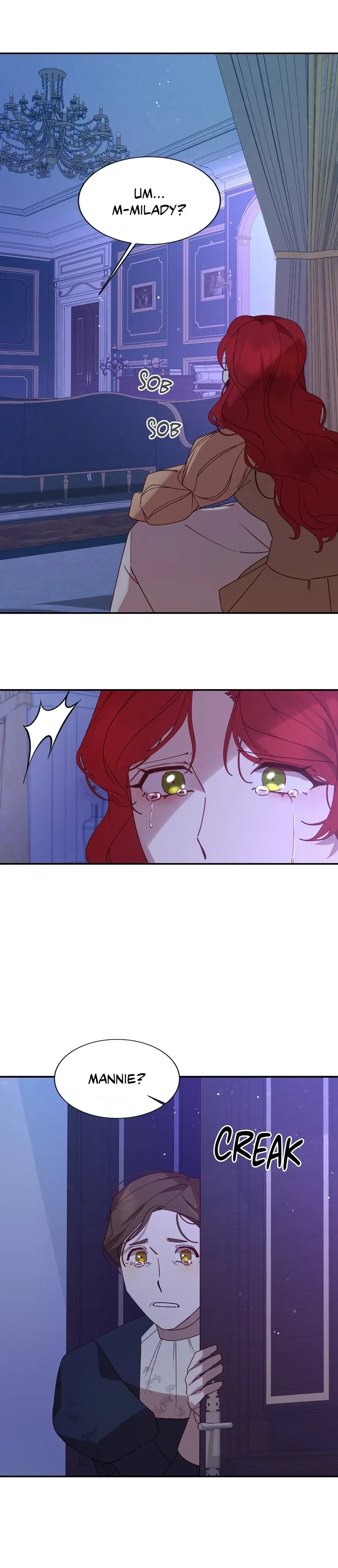 Chapter 35, page 16