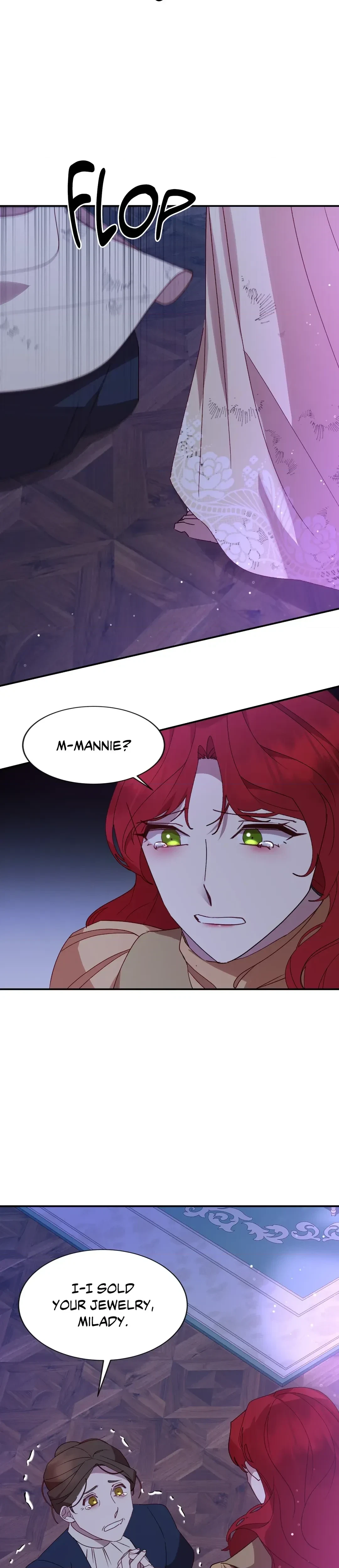 Chapter 35, page 18