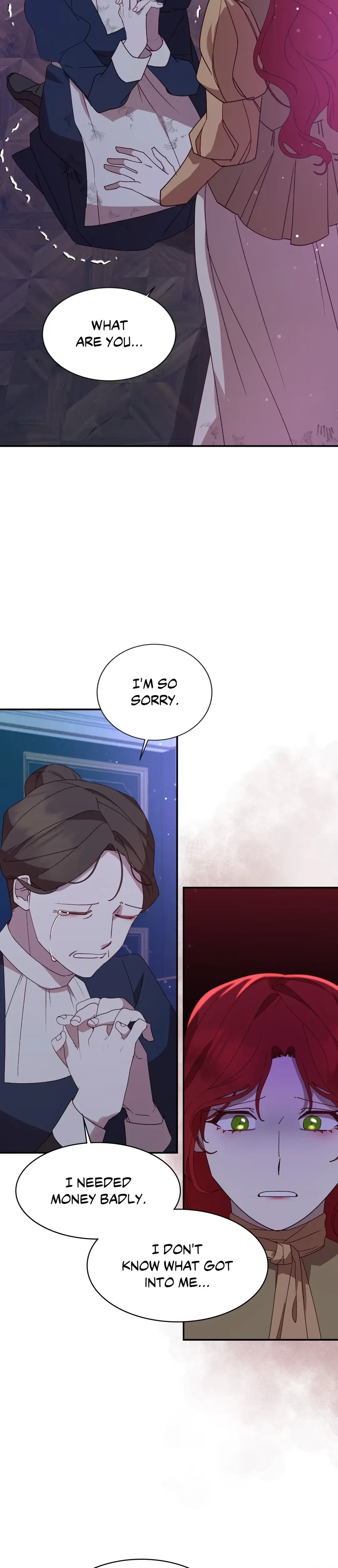 Chapter 35, page 19