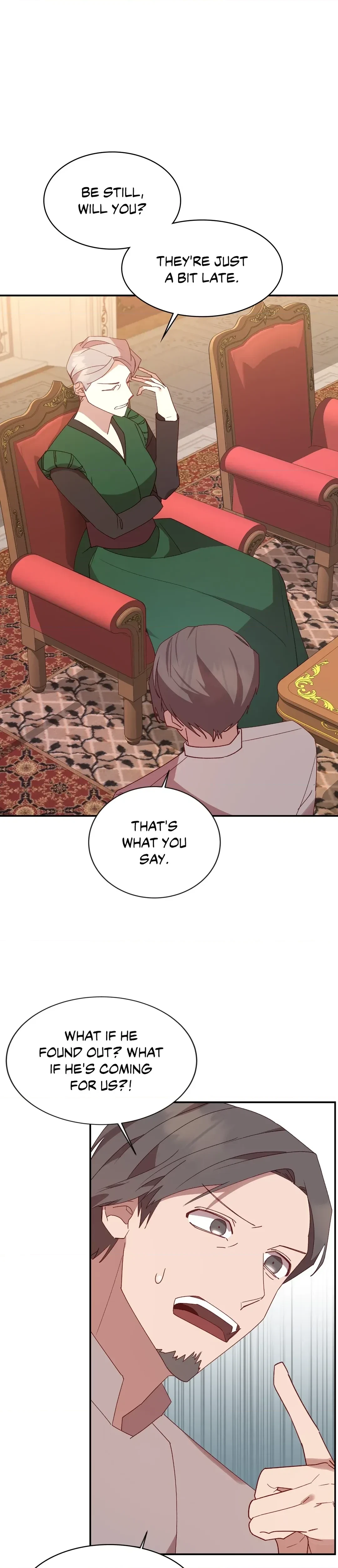 Chapter 35, page 2