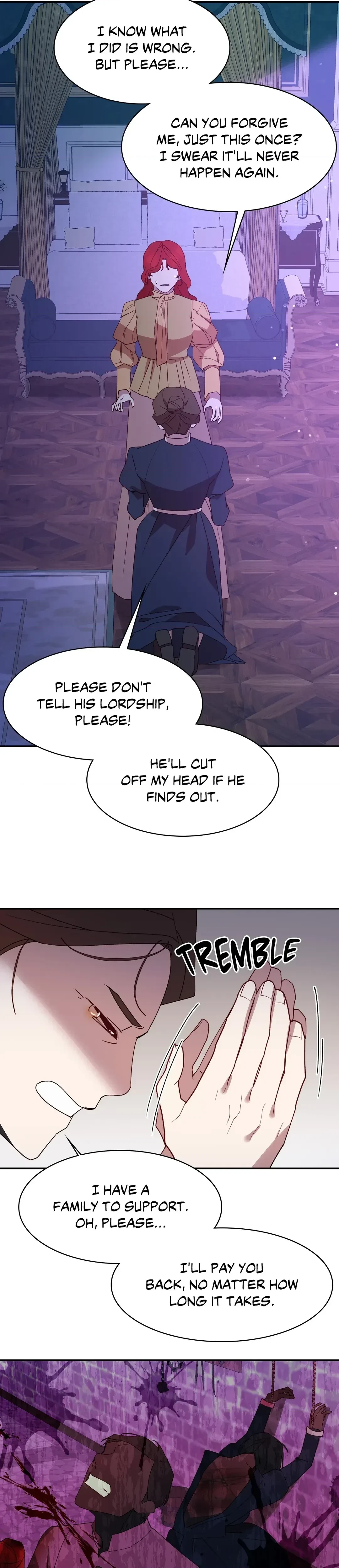 Chapter 35, page 20