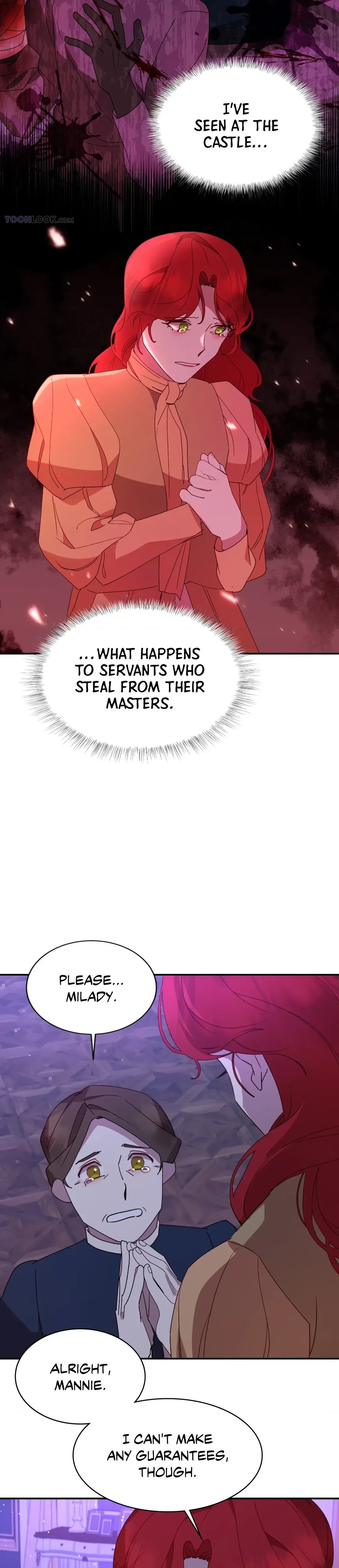 Chapter 35, page 21