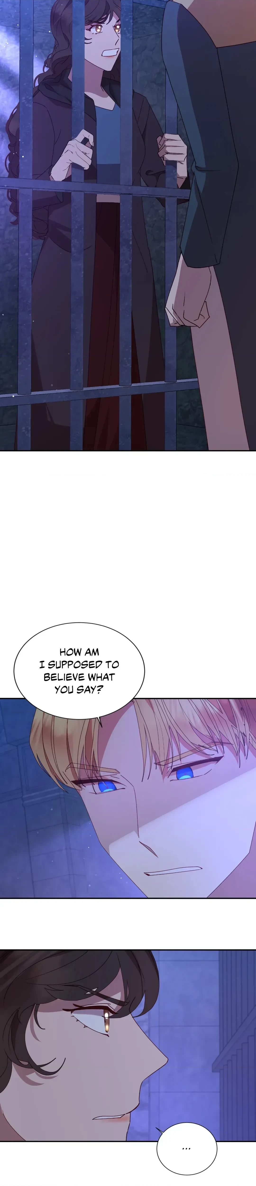Chapter 35, page 24