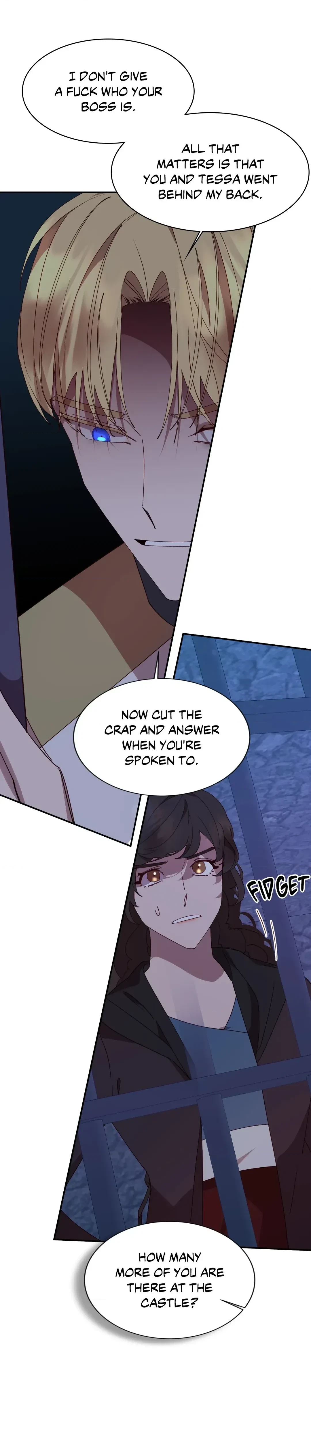 Chapter 35, page 26