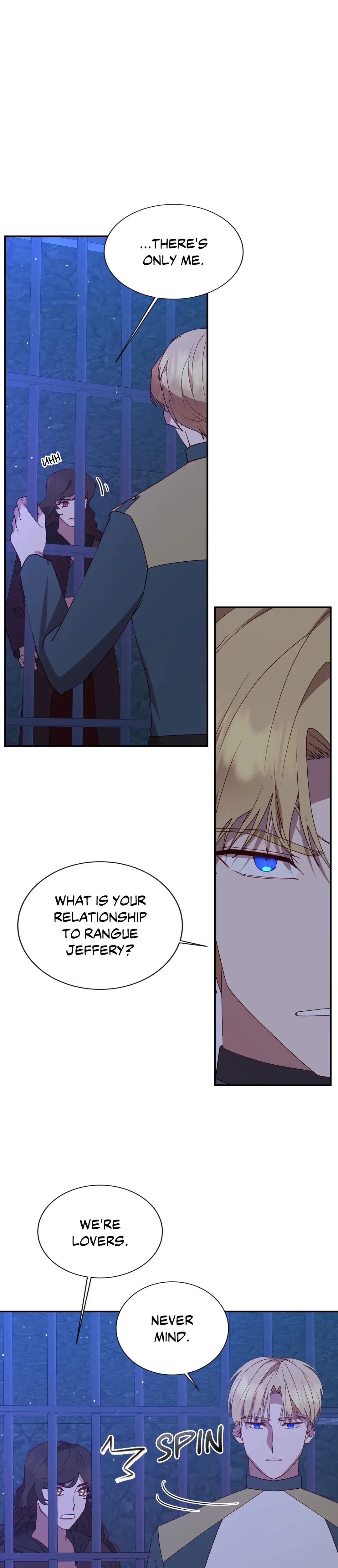 Chapter 35, page 27
