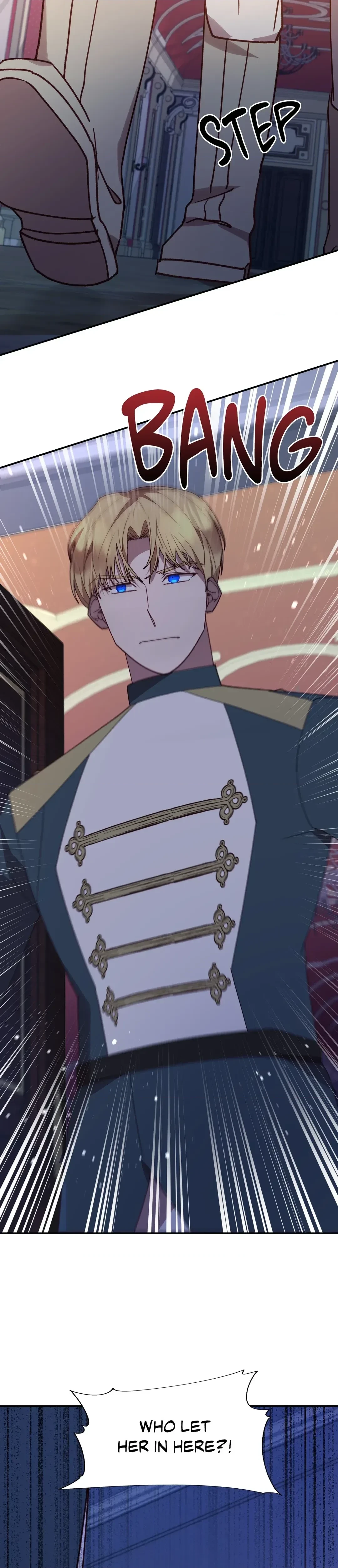Chapter 35, page 29