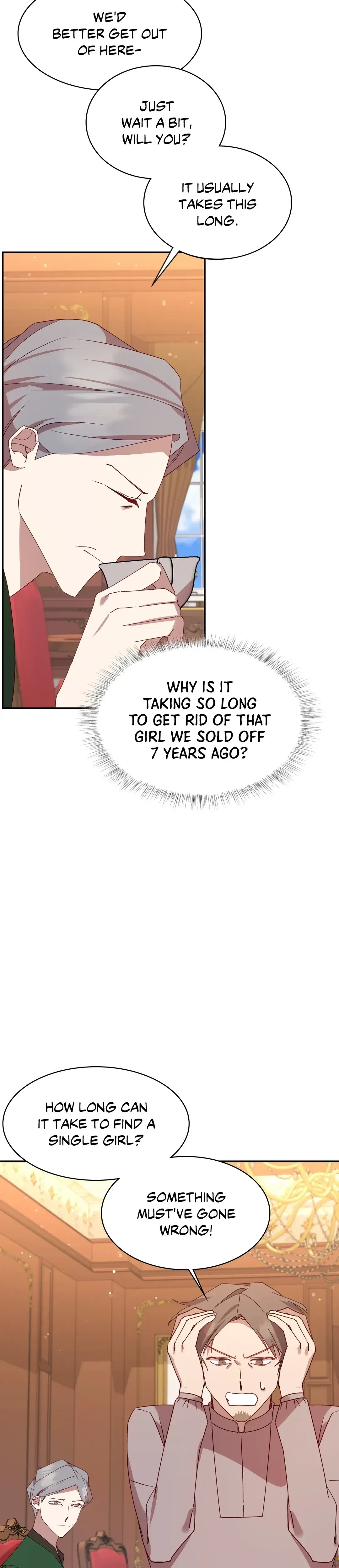 Chapter 35, page 3