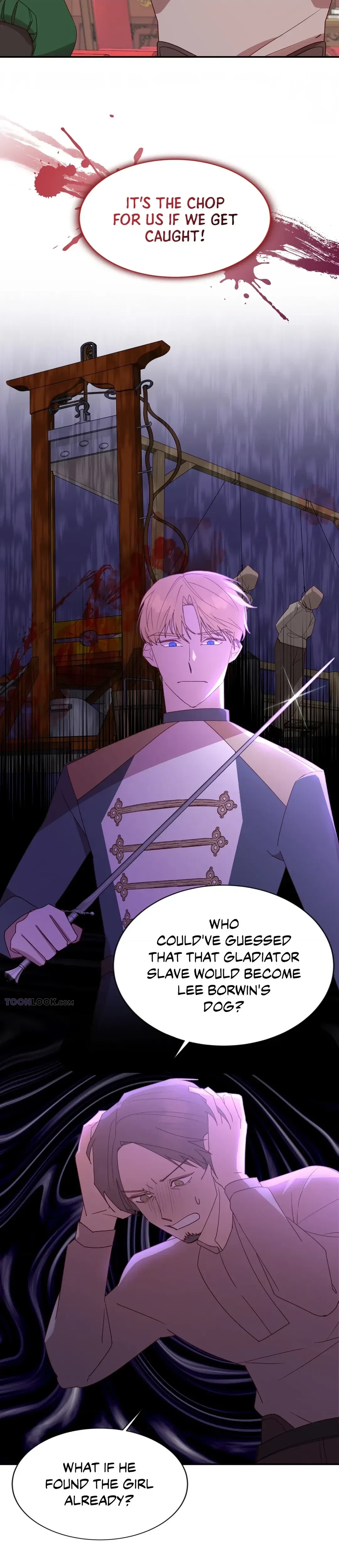 Chapter 35, page 4