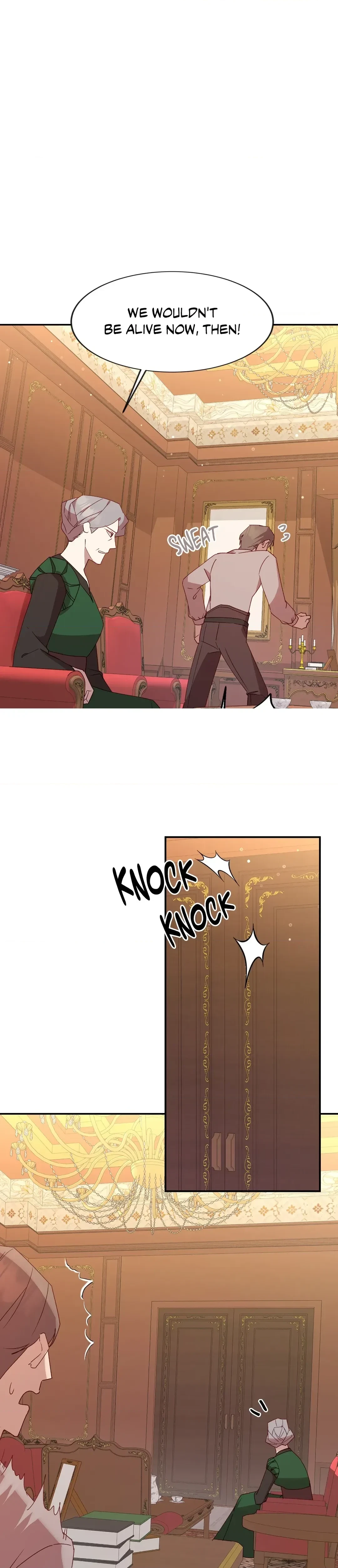 Chapter 35, page 5