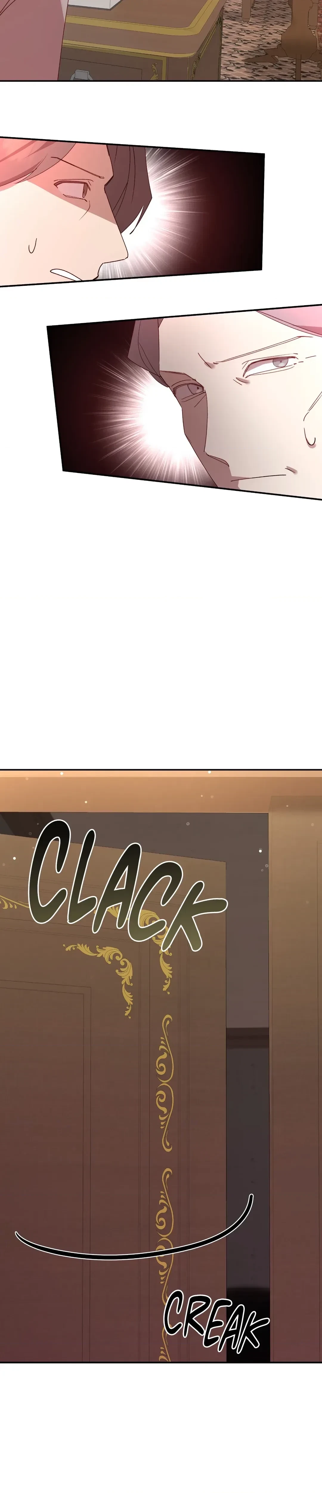 Chapter 35, page 6