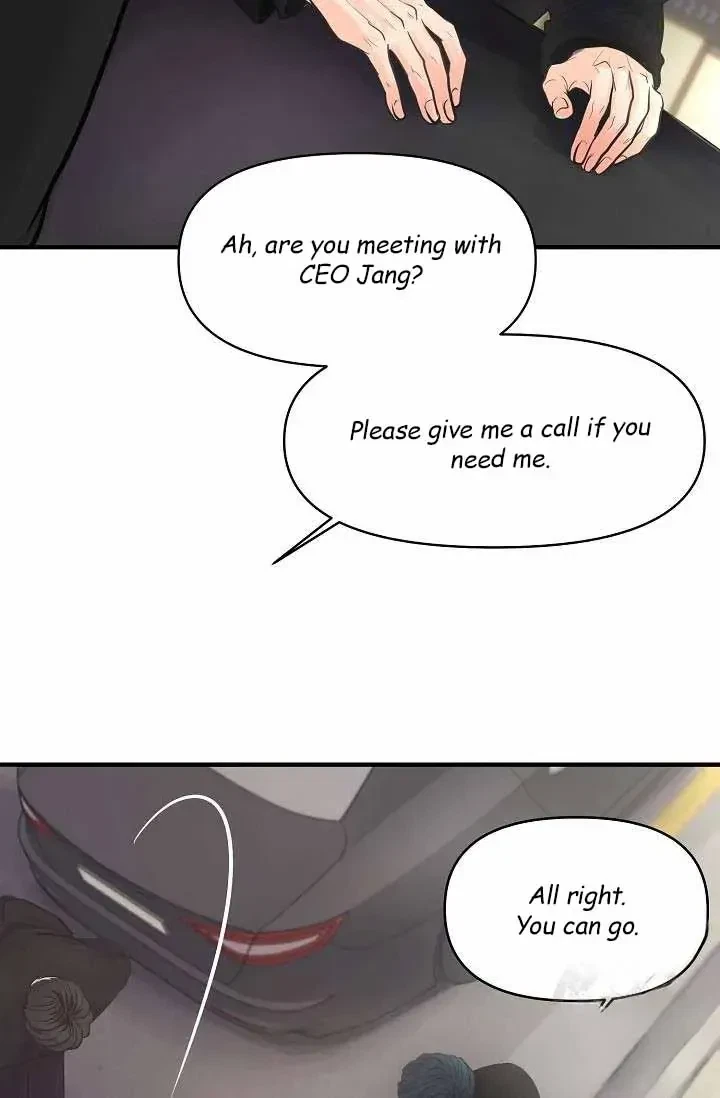 Chapter 1, page 10
