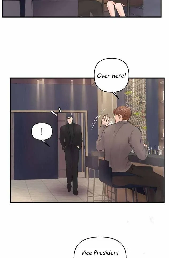 Chapter 1, page 12